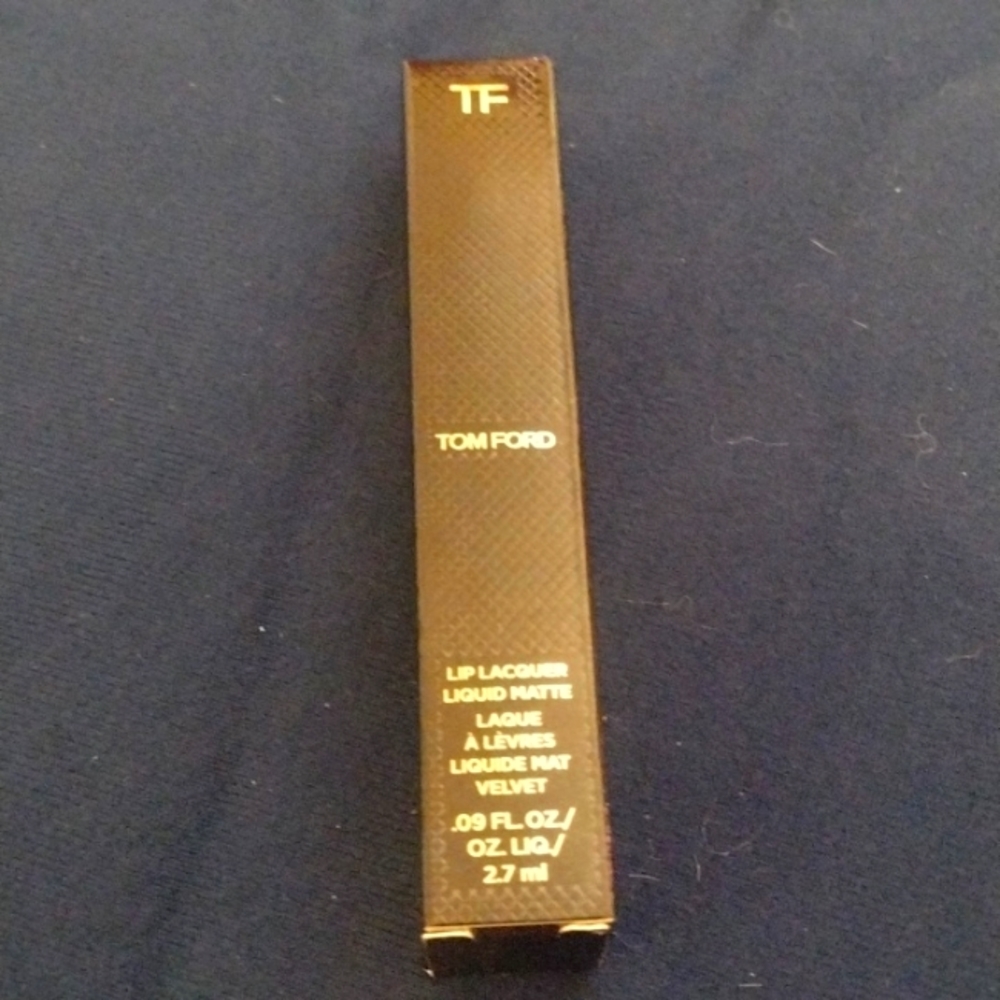 Tom ford - Picture 2 of 2
